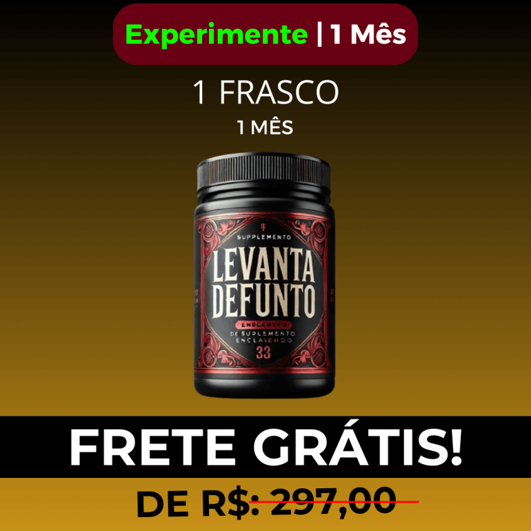 https://ev.braip.com/checkout/plakqnrl/chemx5e9