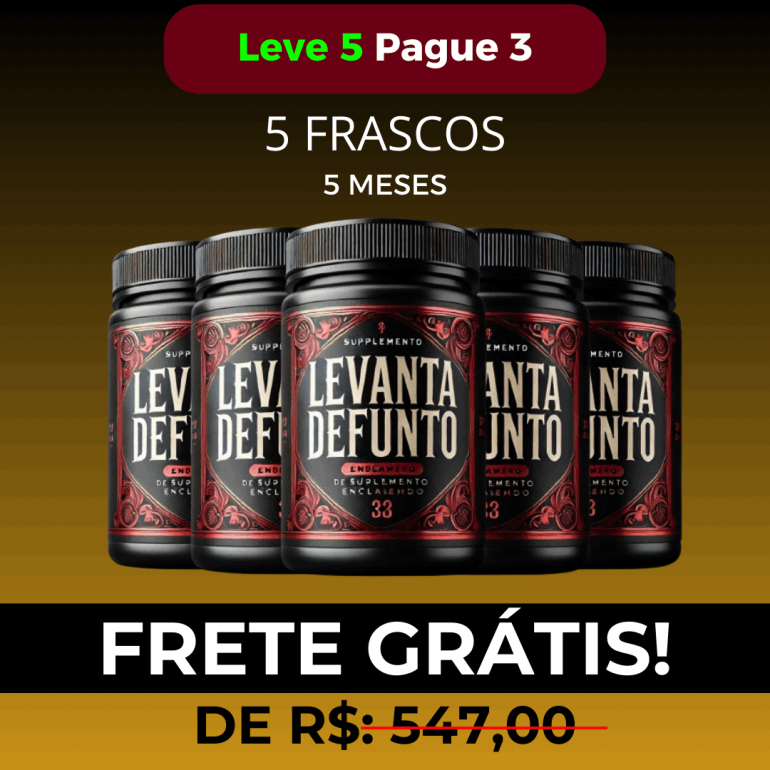 https://ev.braip.com/checkout/plagmnzj/che4ze18